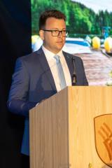 Slavnostna_seja_2020_ (217 of 398)